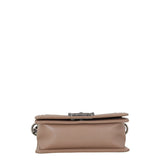 Chanel Boy Small Chevron