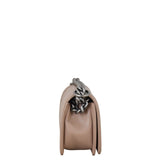 Chanel Boy Small Chevron