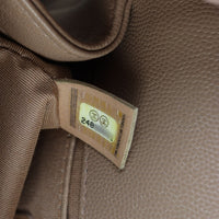 Chanel Boy Small Chevron