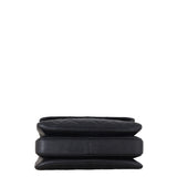 Chanel CC Trendy Small