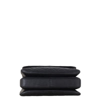 Chanel CC Trendy Small