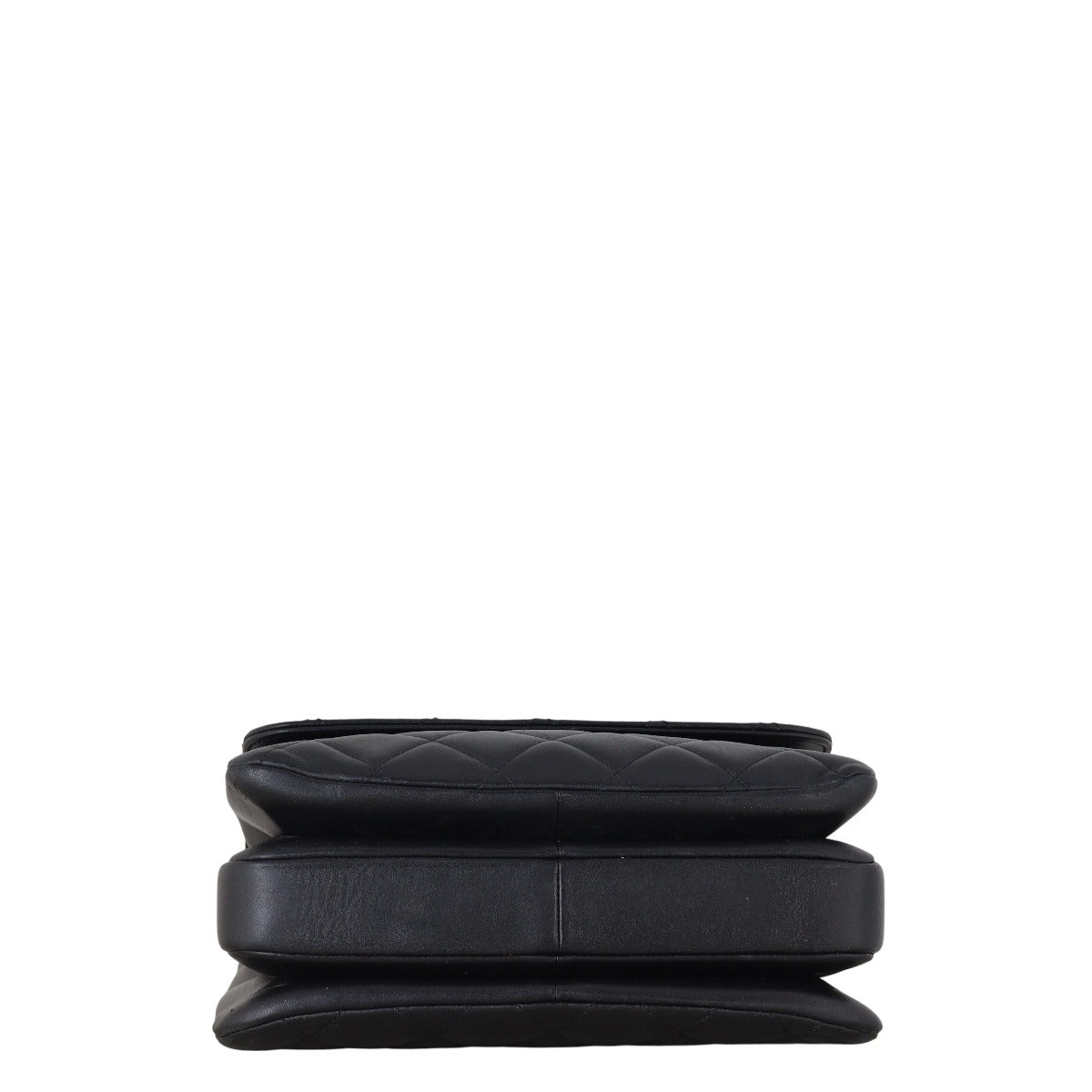 Chanel CC Trendy Small