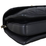 Chanel CC Trendy Small