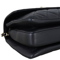 Chanel CC Trendy Small