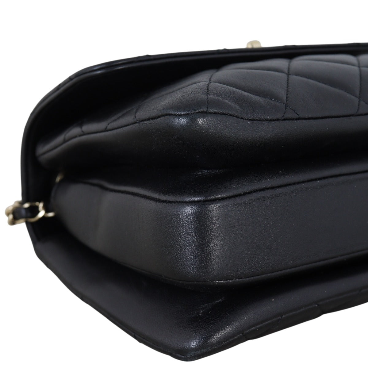 Chanel CC Trendy Small