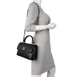 Chanel CC Trendy Small