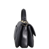 Chanel CC Trendy Small