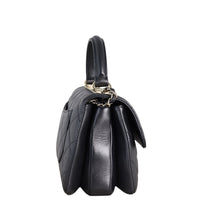 Chanel CC Trendy Small