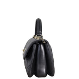 Chanel CC Trendy Small