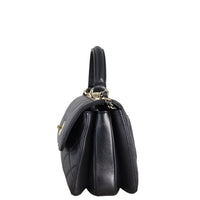 Chanel CC Trendy Small