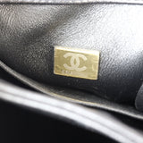 Chanel CC Trendy Small