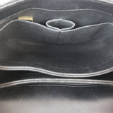 Chanel CC Trendy Small