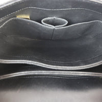 Chanel CC Trendy Small