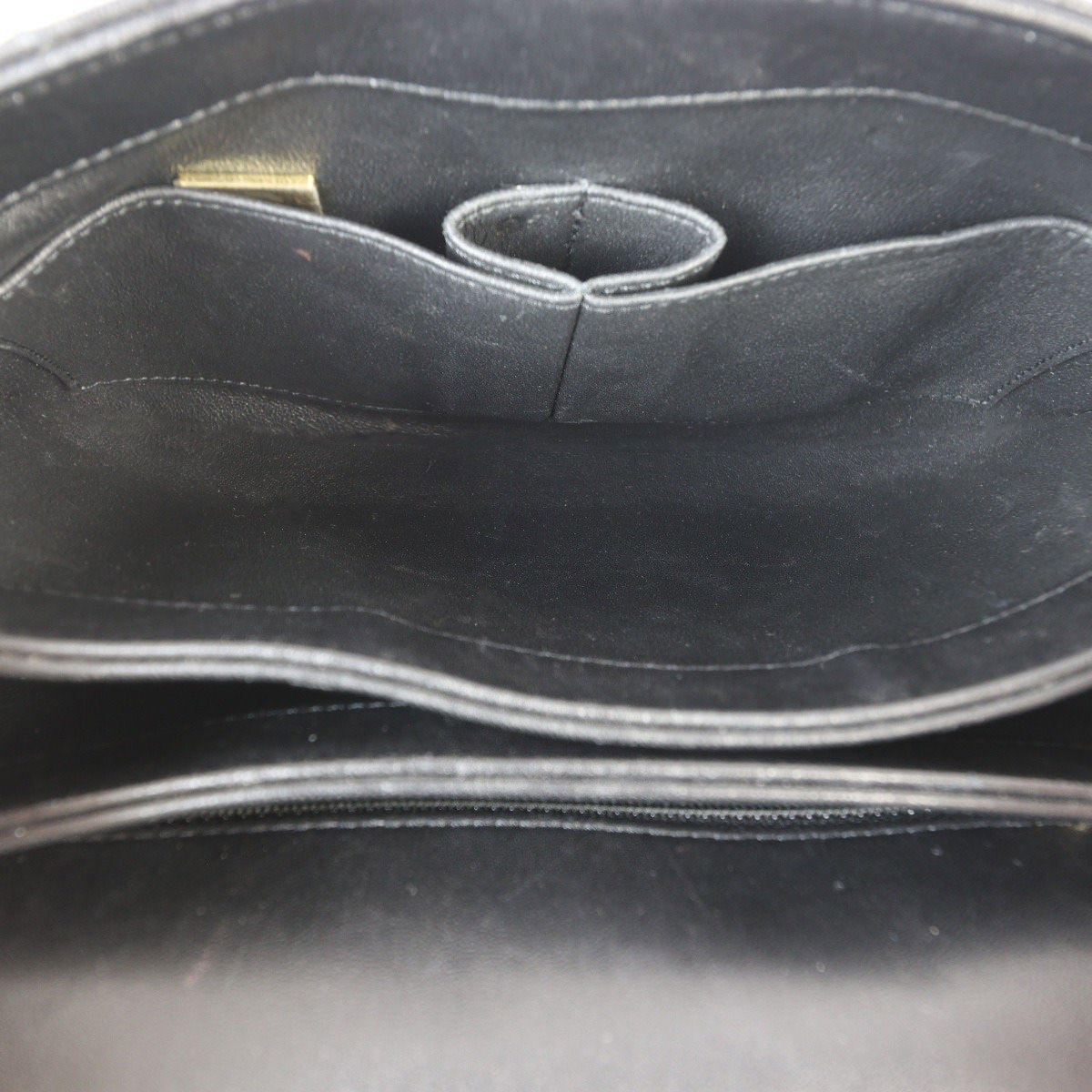 Chanel CC Trendy Small