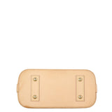 Louis Vuitton Alma BB Monogram