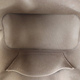 Louis Vuitton Alma BB Monogram