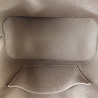 Louis Vuitton Alma BB Monogram