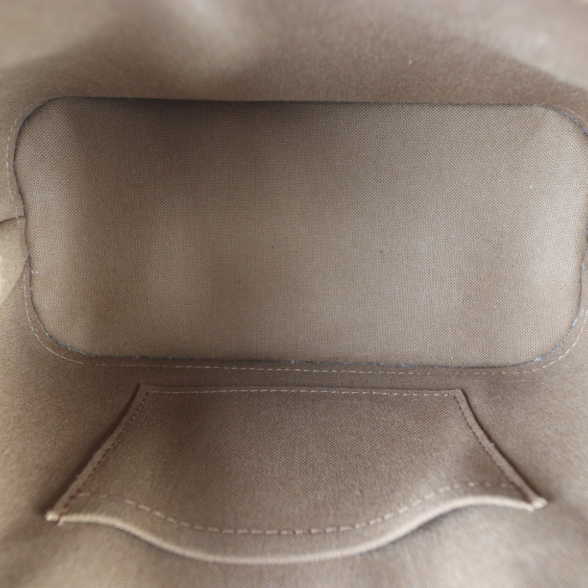 Louis Vuitton Alma BB Monogram