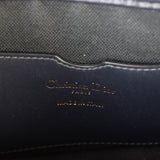 Dior Bobby East-West Bag Oblique