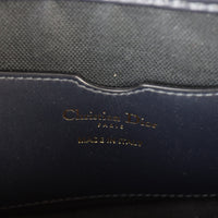 Dior Bobby East-West Bag Oblique