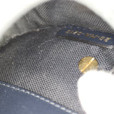 Dior Bobby East-West Bag Oblique