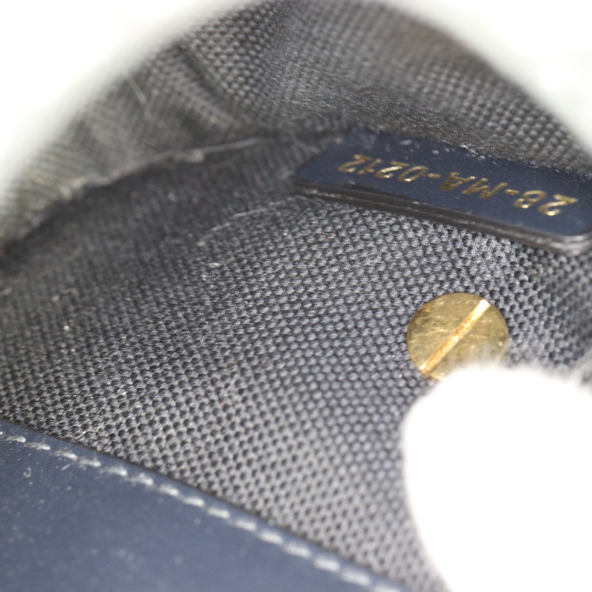 Dior Bobby East-West Bag Oblique