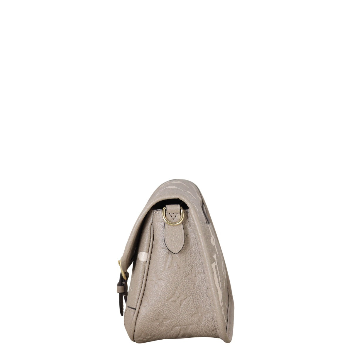 Louis Vuitton Diane Monogram Empreinte