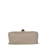 Louis Vuitton Diane Monogram Empreinte