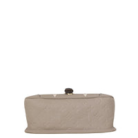 Louis Vuitton Diane Monogram Empreinte