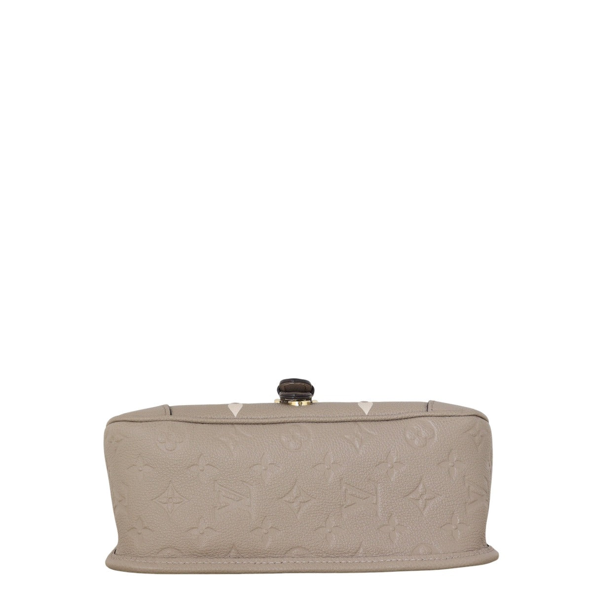 Louis Vuitton Diane Monogram Empreinte