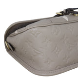 Louis Vuitton Diane Monogram Empreinte