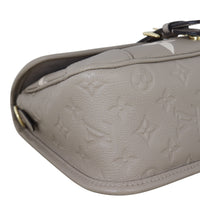 Louis Vuitton Diane Monogram Empreinte