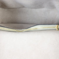 Louis Vuitton Diane Monogram Empreinte