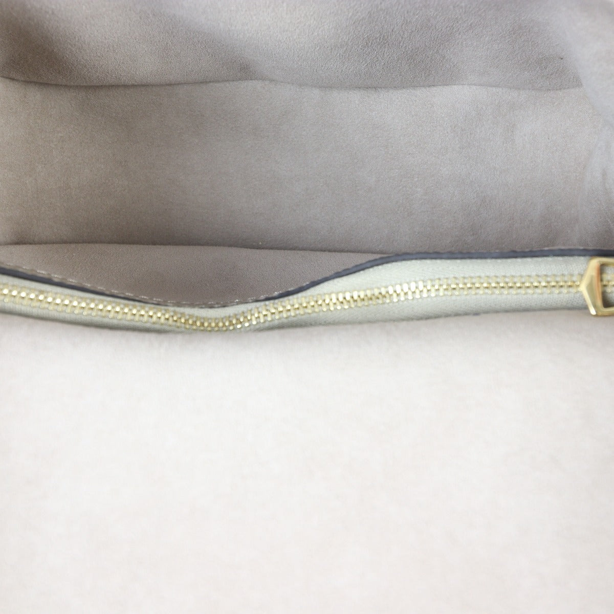 Louis Vuitton Diane Monogram Empreinte