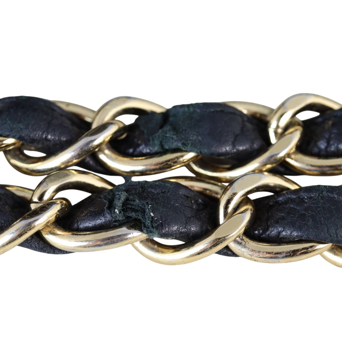 Chanel Classic Single Flap Jumbo Caviar