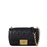 Chanel Chic With Me Mini Flap