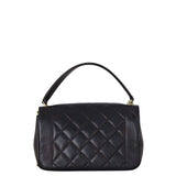 Chanel Chic With Me Mini Flap