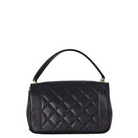 Chanel Chic With Me Mini Flap