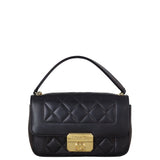 Chanel Chic With Me Mini Flap
