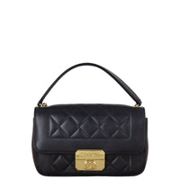 Chanel Chic With Me Mini Flap