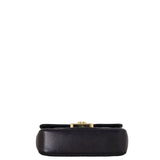 Chanel Chic With Me Mini Flap