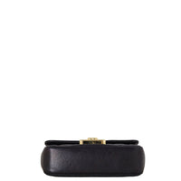 Chanel Chic With Me Mini Flap