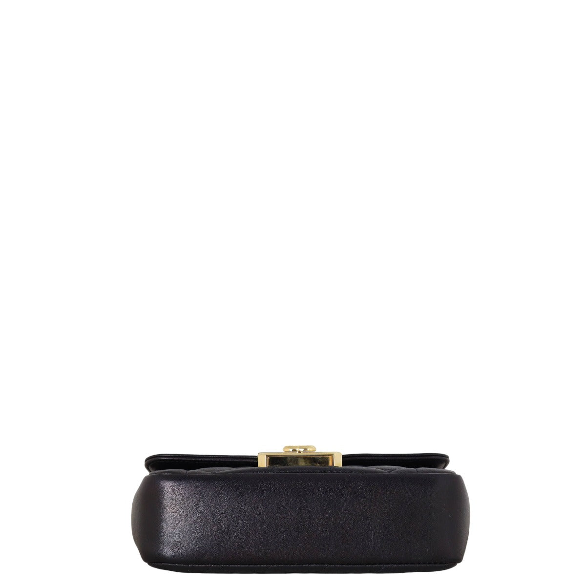 Chanel Chic With Me Mini Flap