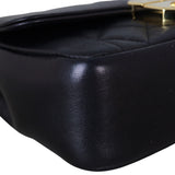 Chanel Chic With Me Mini Flap