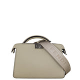 Fendi Peekaboo ISeeU XCross