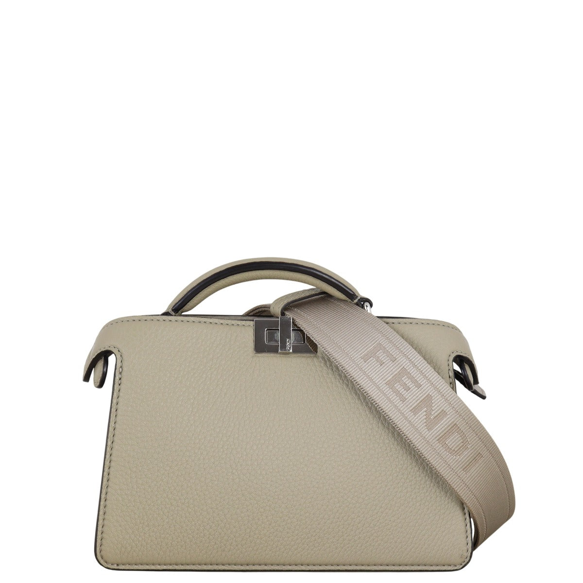 Fendi Peekaboo ISeeU XCross