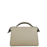 Fendi Peekaboo ISeeU XCross