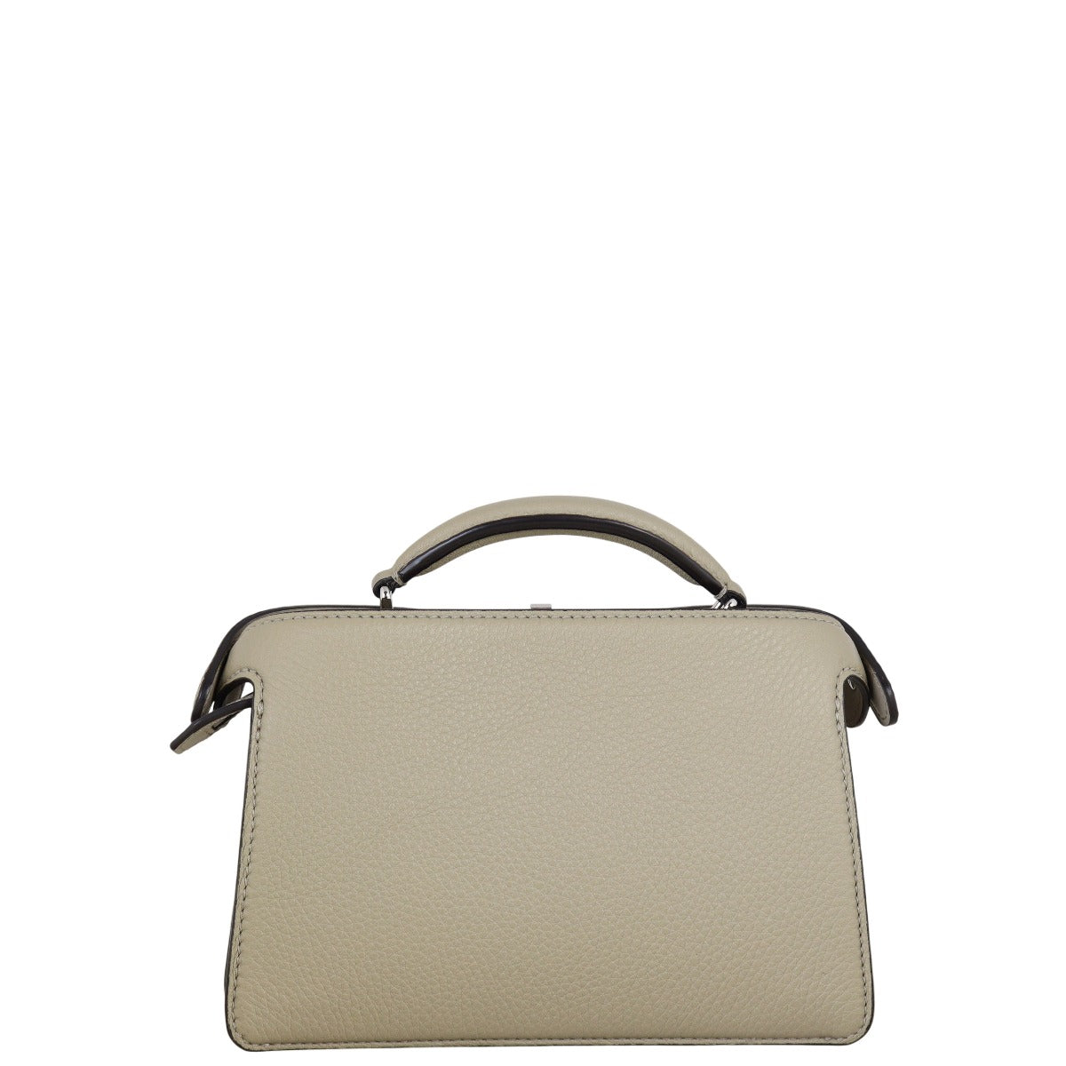 Fendi Peekaboo ISeeU XCross