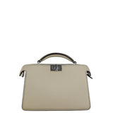 Fendi Peekaboo ISeeU XCross