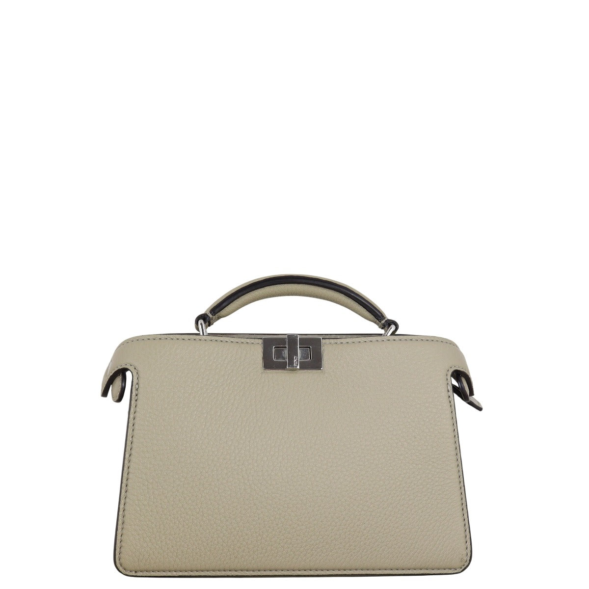 Fendi Peekaboo ISeeU XCross